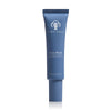 Circa-Shield - Mineral Sunscreen SPF 30