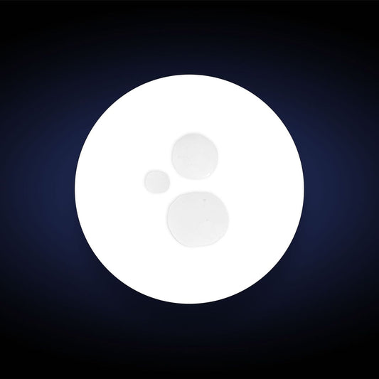 C-Quench® Antioxidant Serum