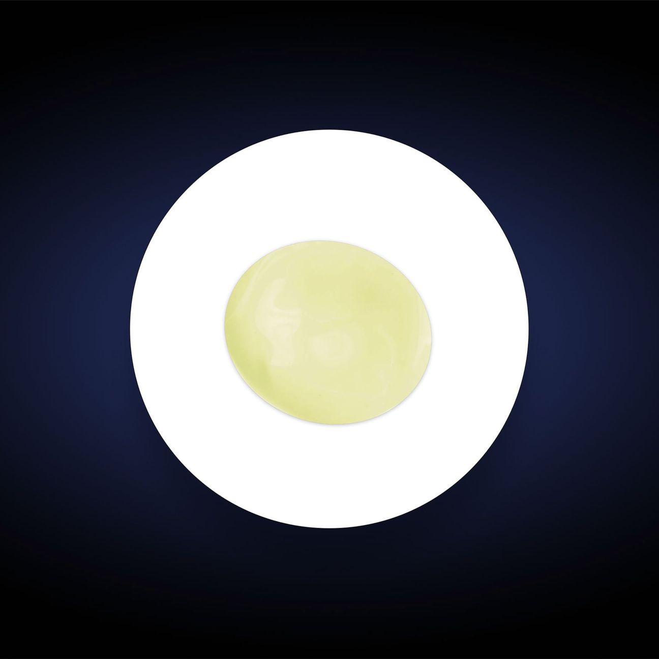 Intensive Clarity Treatment®: 0.5% pure retinol & salicylic acid