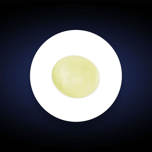 Intensive Clarity Treatment®: 0.5% pure retinol & salicylic acid