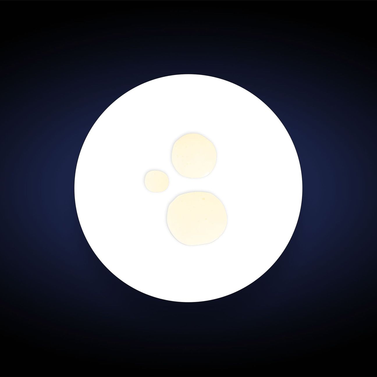 Intensive Brightening Treatment: 0.5% pure retinol