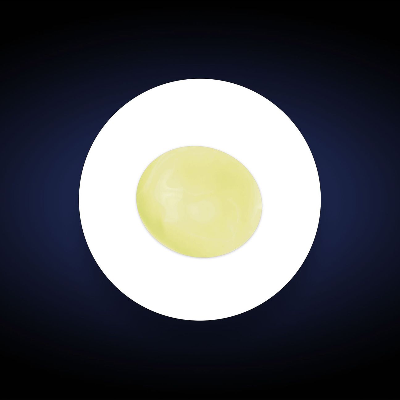 Retinol Treatment for Sensitive Skin