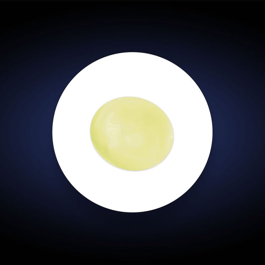 Retinol Treatment for Sensitive Skin