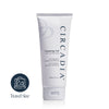 Cleansing Gel with Mandelic Acid