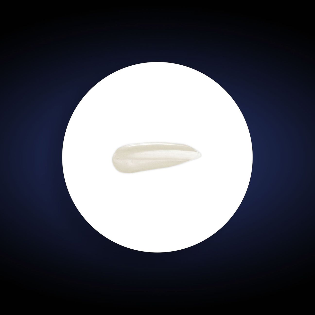 Pigment Gel® Pro