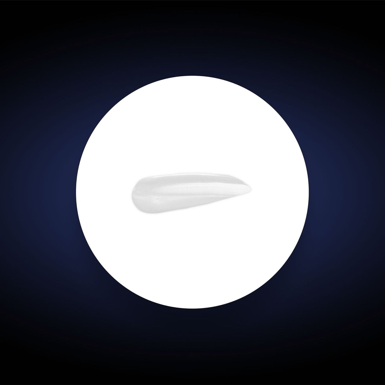 Vitamin b3 Brightening Serum