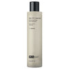 BPO 5% Cleanser