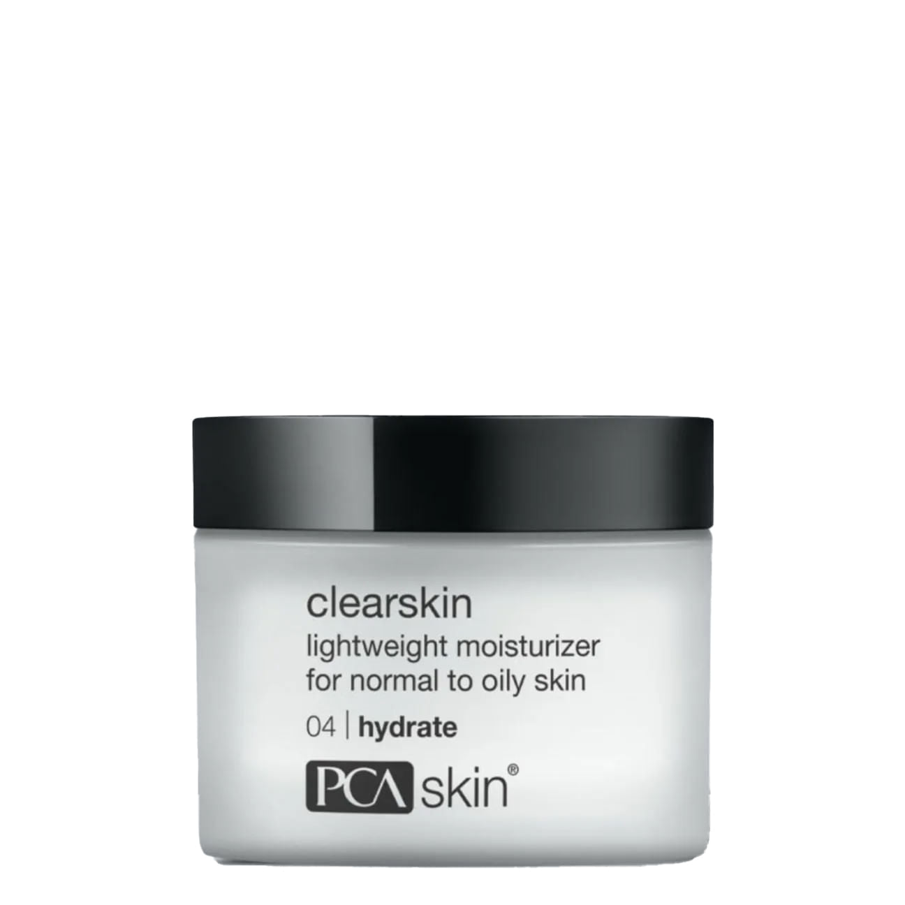 Clearskin