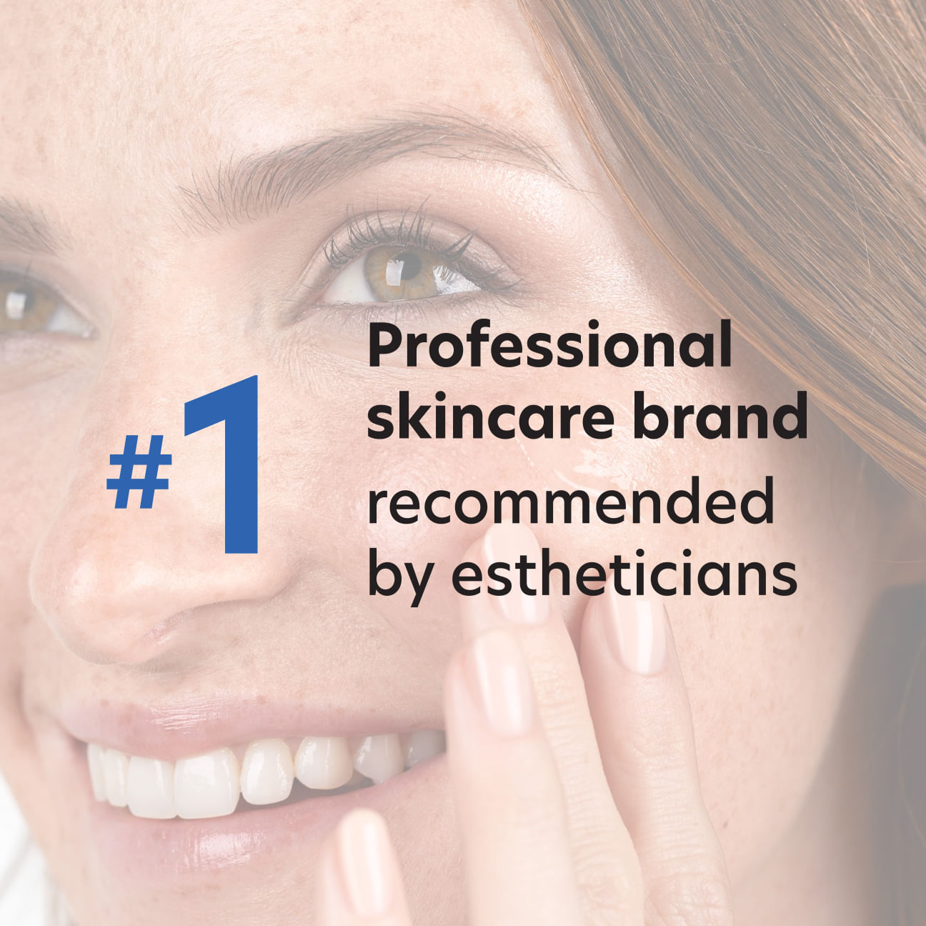 Intensive Brightening Treatment: 0.5% pure retinol