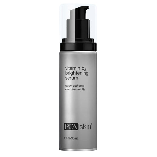 Vitamin b3 Brightening Serum