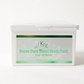 KrX Cica Home Care Masks