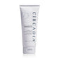 Cleansing Gel with Mandelic Acid