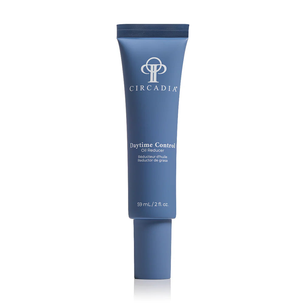 Light Day Sunscreen Broad Spectrum SPF 37