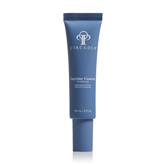 Light Day Sunscreen Broad Spectrum SPF 37