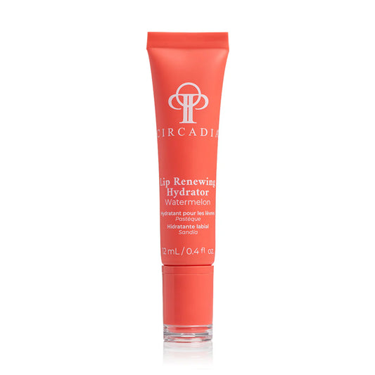 Lip Renewing Hydrator – Watermelon