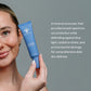 Circa-Shield - Mineral Sunscreen SPF 30