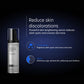 Vitamin b3 Brightening Serum