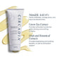 Cleansing Gel with Mandelic Acid
