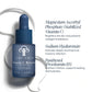 Vitamin C Reversal Serum