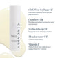 Vitamin Veil Cleanser