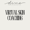 Virtual Skin Coaching Package