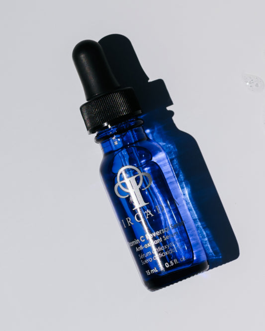 Vitamin C Reversal Serum