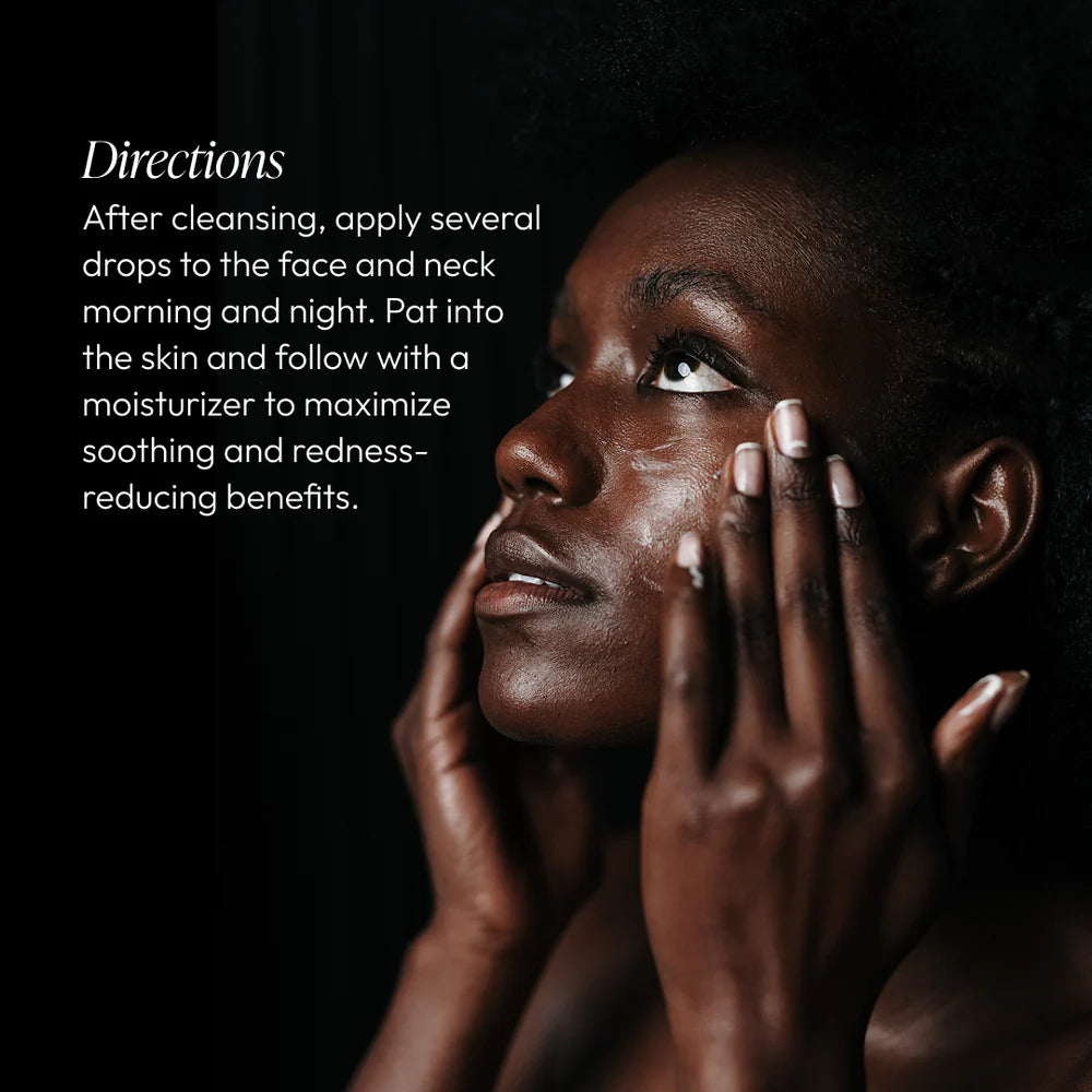 Nighttime Repair PLUS