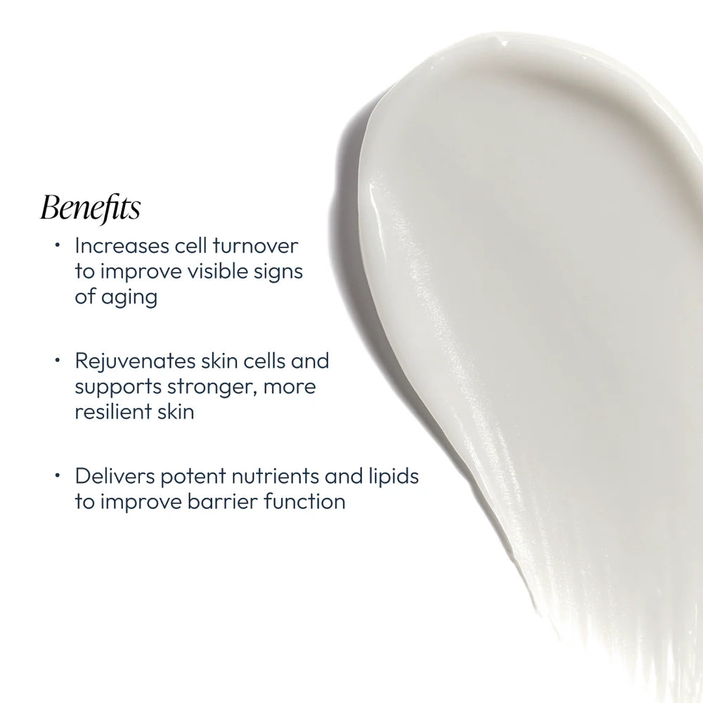 Nighttime Repair PLUS