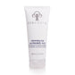 Cleansing Gel with Mandelic Acid