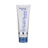 Sport Shield SPF